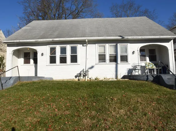 1613 Superior Ave, Dayton, OH 45402