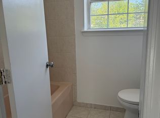 16A Oyster Bay Rd #16, Absecon, NJ 08201