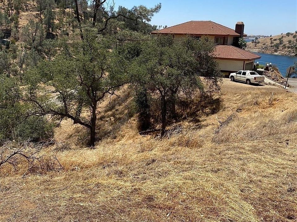 1st image of 28027 Sky Lake Dr