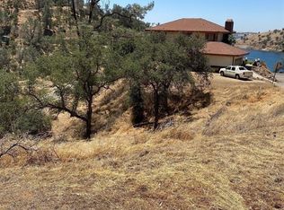 28027 Sky Lake Dr, Friant, CA