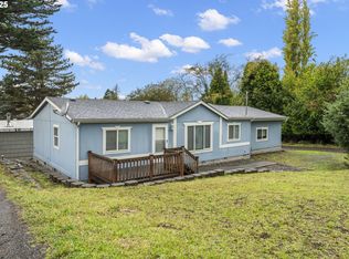 104 B St, Coos Bay, OR