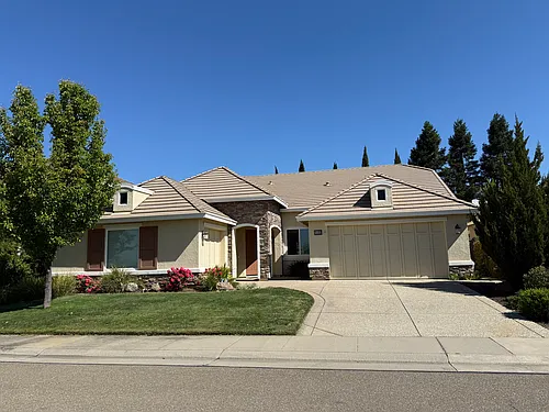4445 Sophistry Dr Photo 1
