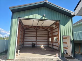 14594 N Wright St, Rathdrum, ID 83858