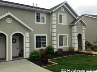 6192 S 1350 E, South Ogden, UT 84405