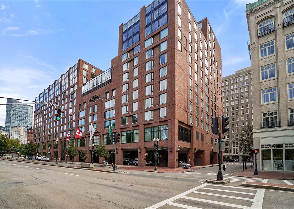 1st image of 220 Boylston St APT 8020