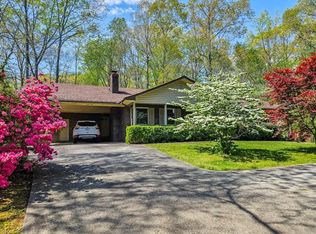 80 Hannah Dr, Ellijay, GA 30540