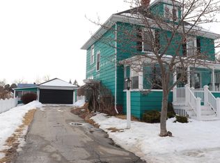 267 Silver Rd, Bangor, ME 04401