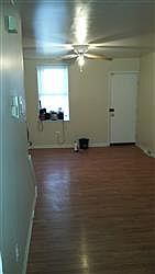 3rd image of 524 E 12th St