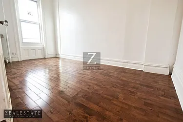 Rented by ZealEstate Group Inc