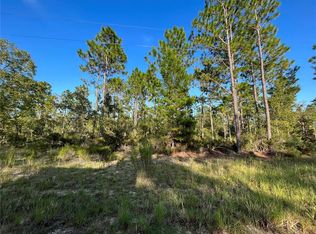 124 Levy Dr #9, Hawthorne, FL 32640