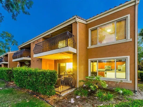 3177 Via Alicante Unit 147, La Jolla, CA 92037