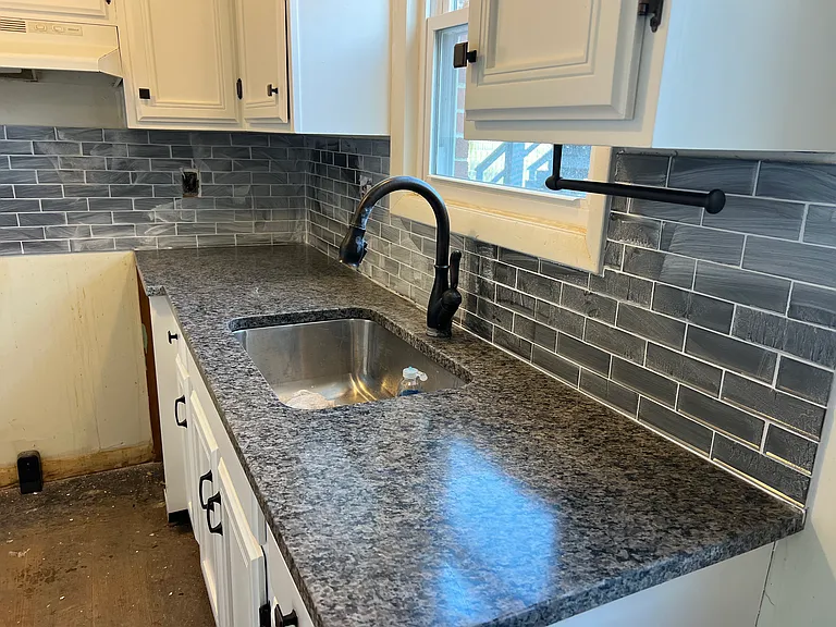 20514B Jefferson Blvd #B — Photo 24