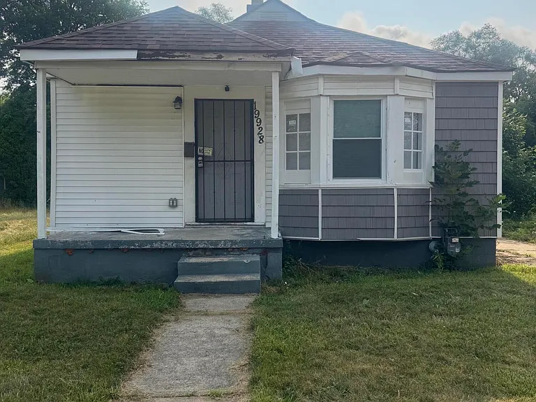 19928 Annott Ave — Photo 1