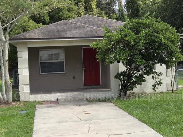 220 S Eastside Dr