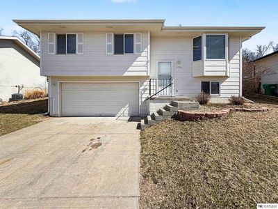 1954 SW 25th St, Lincoln, NE, 68522