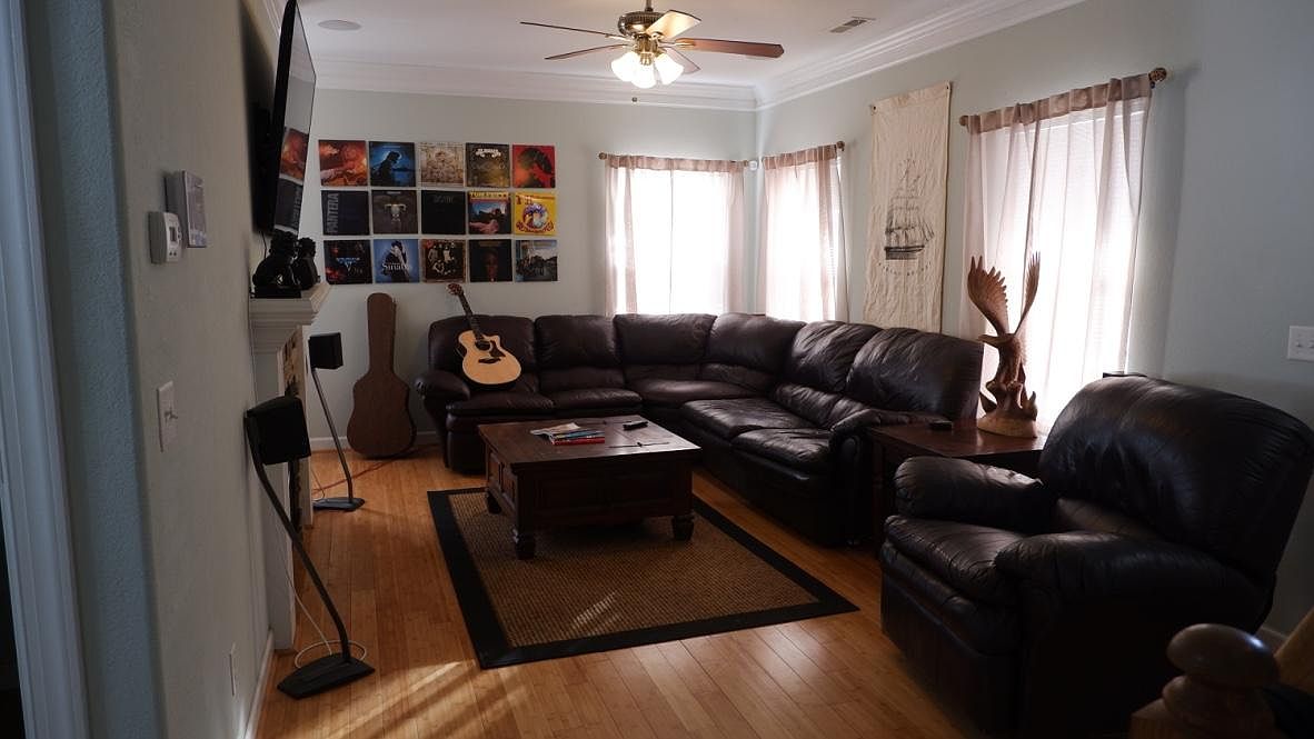 3218 Pretty Lake Ave A, Norfolk, VA 23518 Zillow