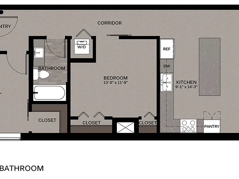 2523 Farnam St — Photo 30