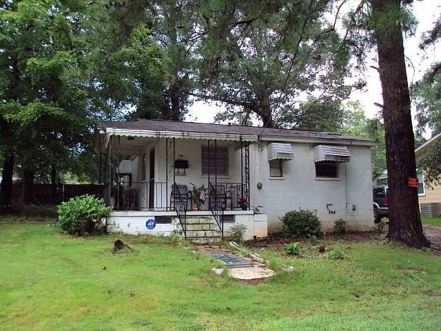 Main View