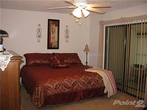 3rd image of 4105 66th Street Cir W