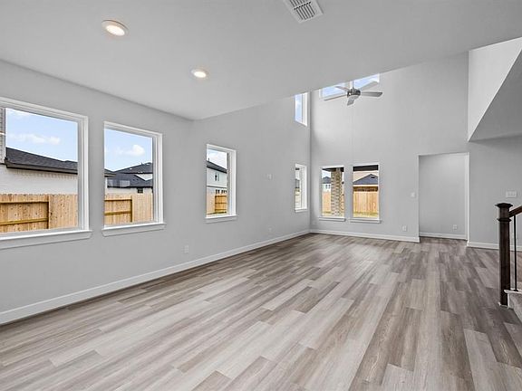 4th image of 8802 Cecil Garden Ln