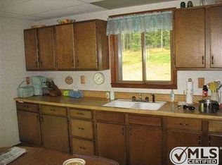 349 Fed Forest Highway 16, Iron River, MI 49935