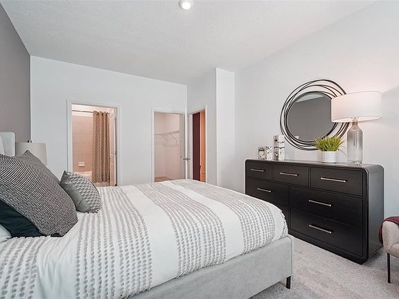 5th image of 6024 Cliffbow Loop Way