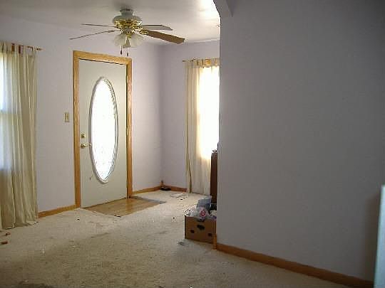 5th image of 1007 S Central Ave