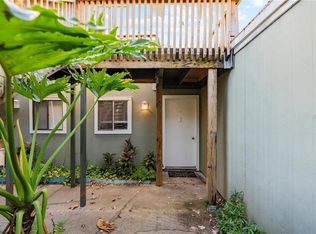 337 Scottsdale Sq #337, Winter Park, FL 32792