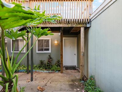 337 SCOTTSDALE SQUARE #337, Winter Park, FL, 32792