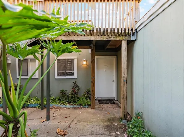 337 Scottsdale Sq #337, Winter Park, FL 32792