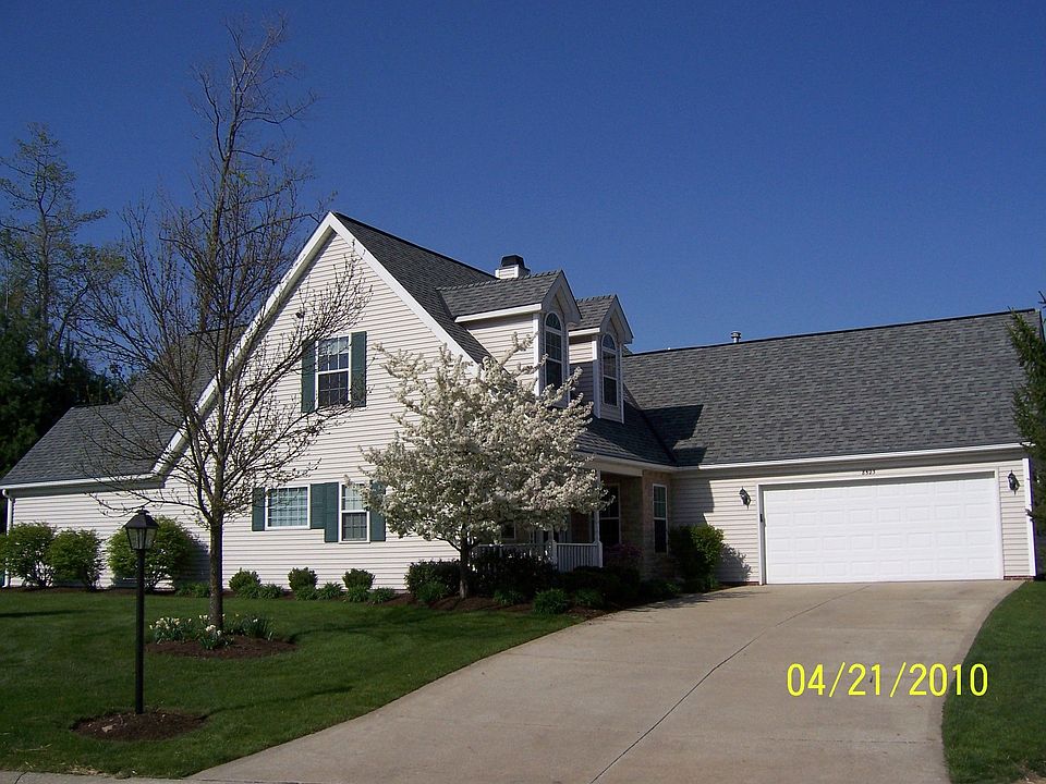 1st image of 8523 Creekside Dr