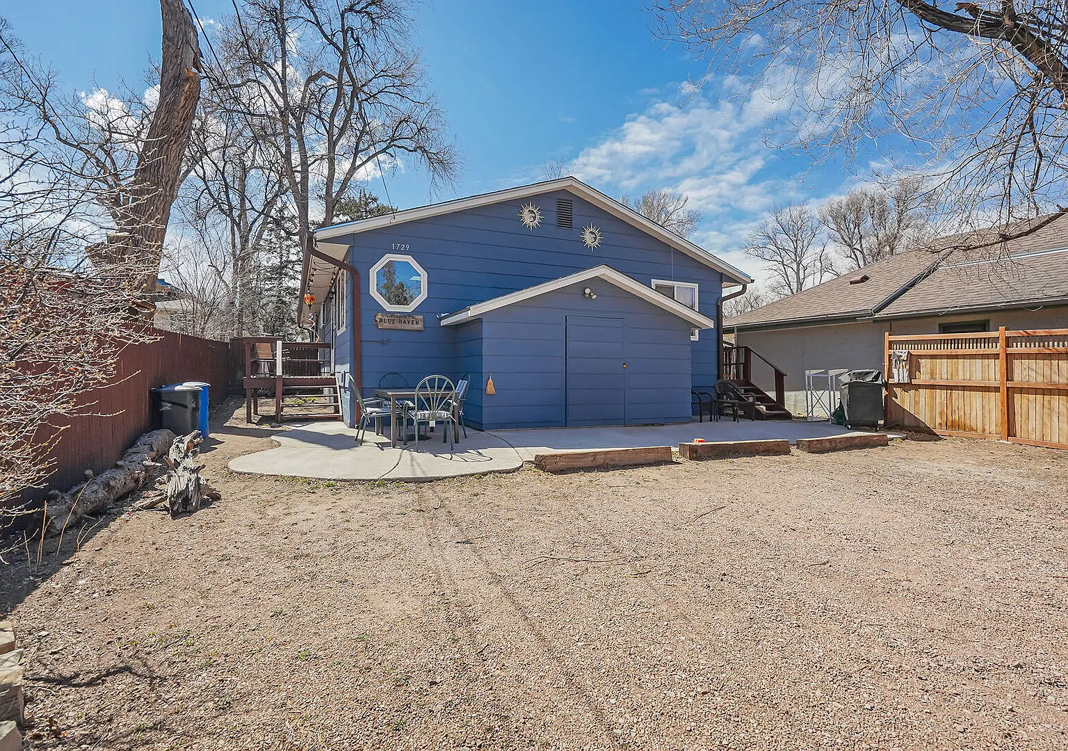 1729 Arbor Way — Photo 1