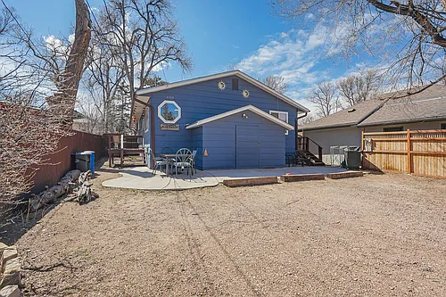 1729 Arbor Way Photo 1