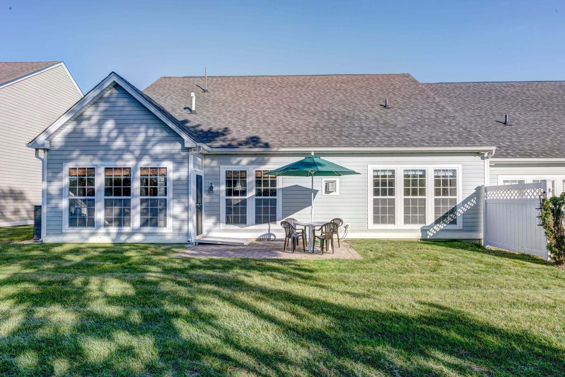 96 Samantha Circle, Westhampton, NY 11977 Out East