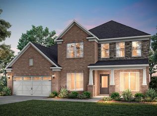 5420 Hyde Grove Dr, Cumming, GA 30040