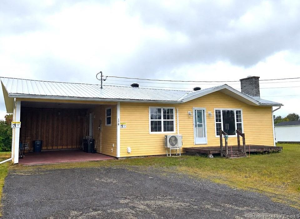 1st image of 176 Principale St