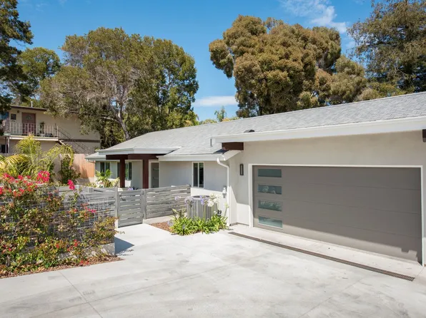 Old Coast Hwy 431-435 1/2, 431-435 1/2 Old Coast Hwy #435-1/2, Santa Barbara, CA 93103