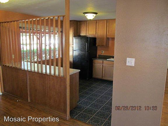 5th image of 3933 W Keim Dr