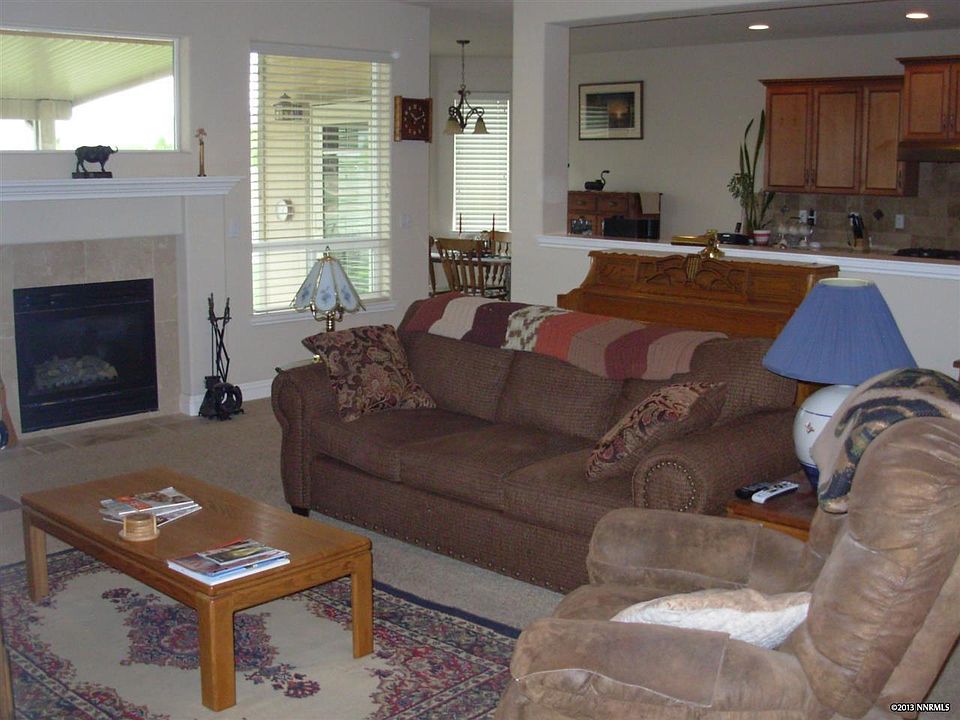 1st image of 409 Seminole Dr