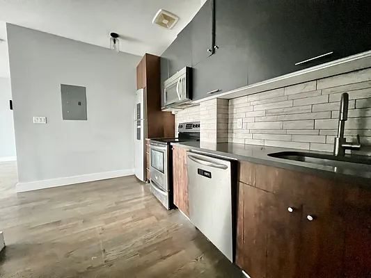 Rented by MADEHOME | media 24