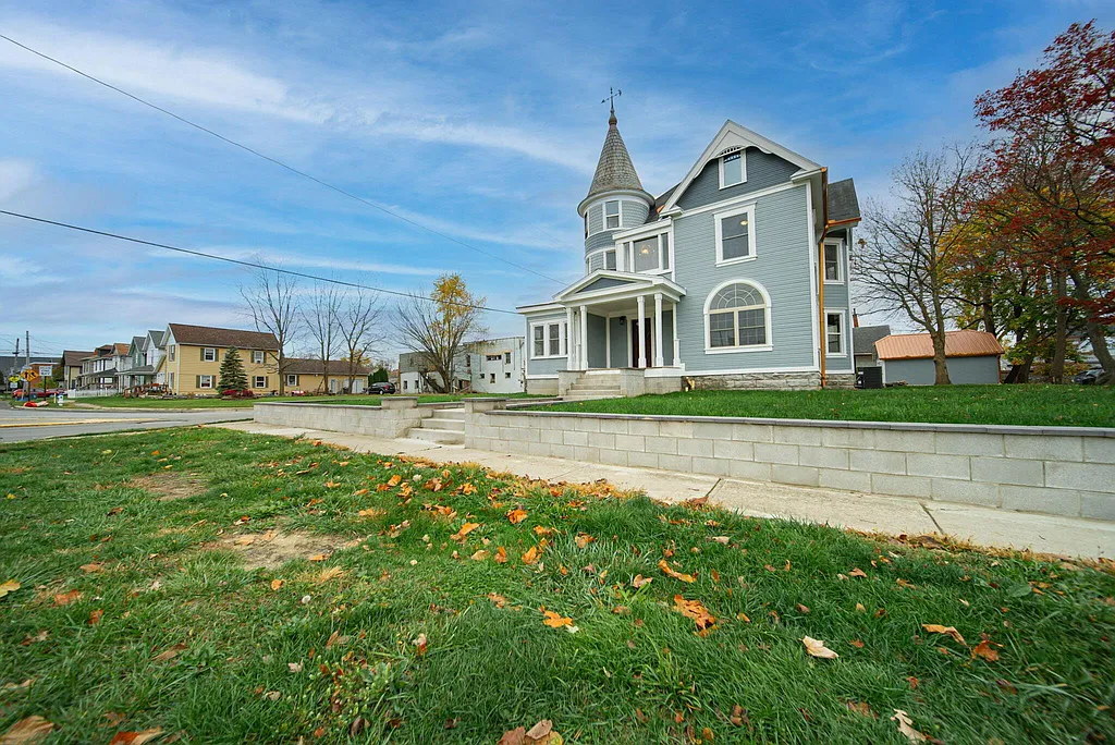 Property photo 2