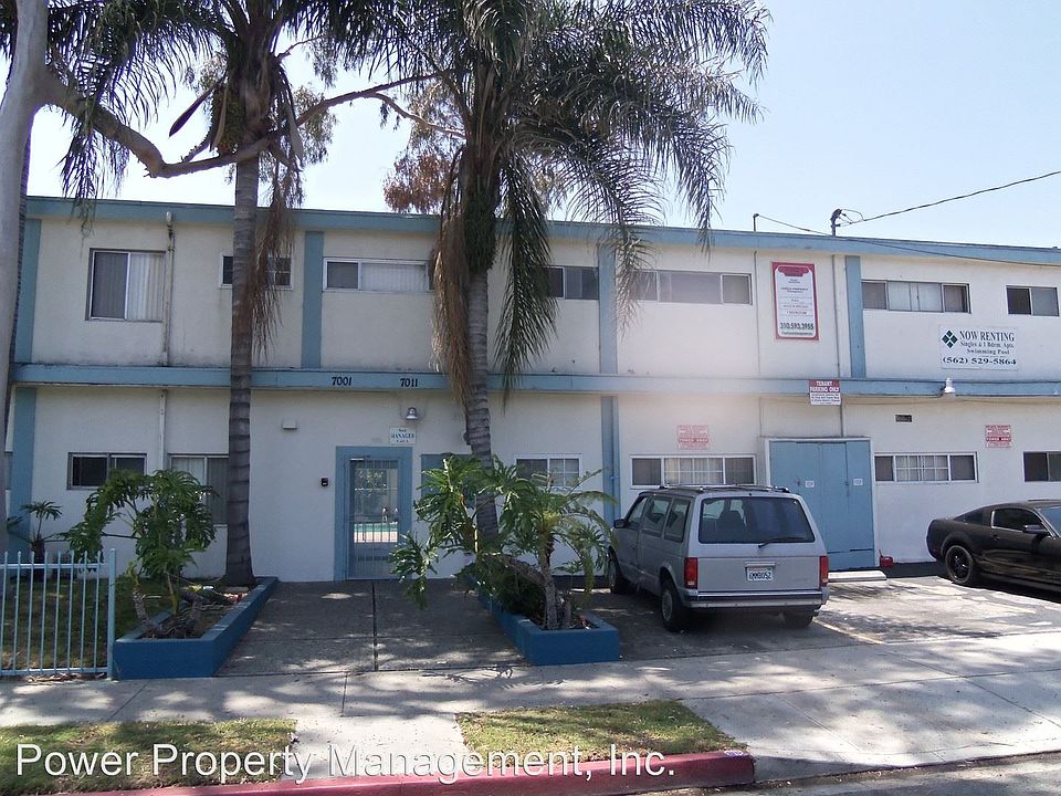 1st image of 7001 Orange Ave #0E