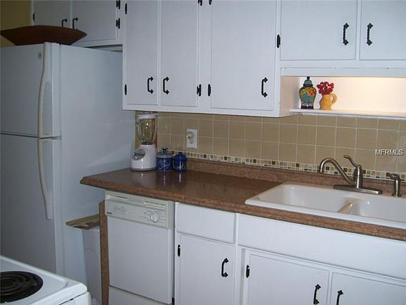 4th image of 7501 15th Ave N