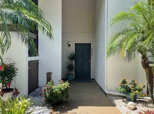 6094 Red Maple Rd #701, Bradenton, FL 34210