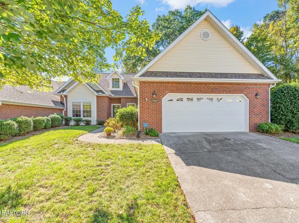 1506 Frosty Way, Knoxville, TN 37912