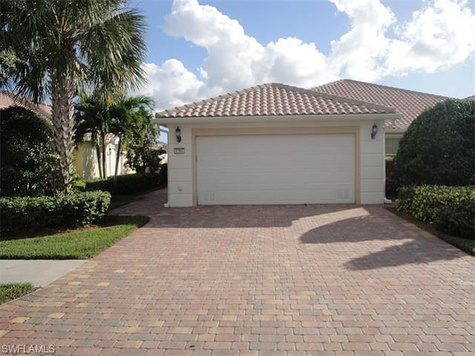 1st image of 8384 Borboni Ct #1