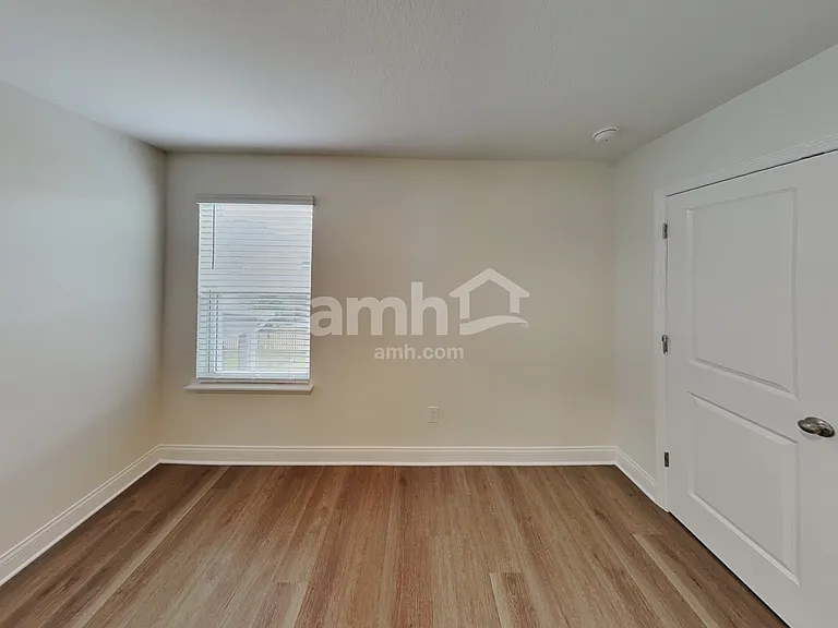 971 Grafton Ridge Dr — Photo 22