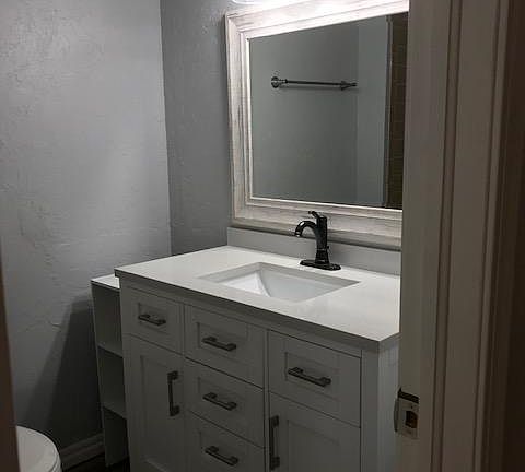 5th image of 2613 Pennington Ave