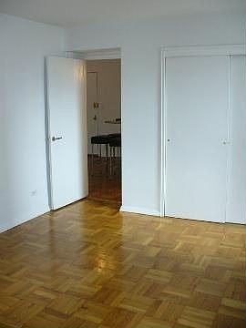 2nd image of 321 E 45th St APT 9G