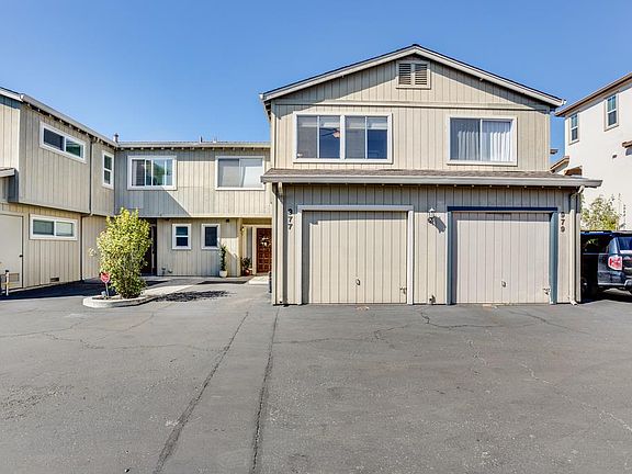 3rd image of 977 Branham Ln